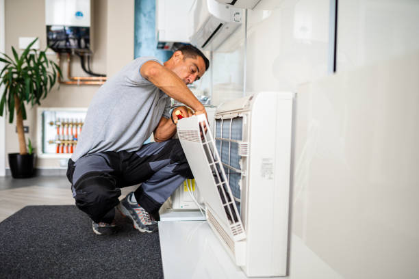 Best Air Duct Cleaning Company Near Me  in Eldersburg, MD