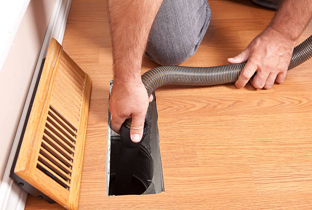 Best Air Duct Cleaning Near Me  in Eldersburg, MD