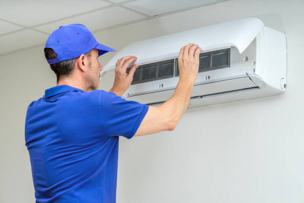 Best Air Duct Cleaning Near Me  in Eldersburg, MD