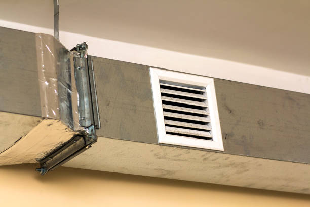 Best HVAC Maintenance and Cleaning  in Eldersburg, MD